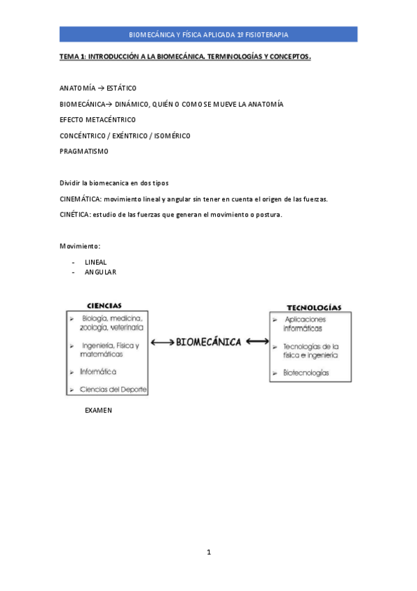 Miniatura del documento APUNTES-BIOMECANICA.pdf