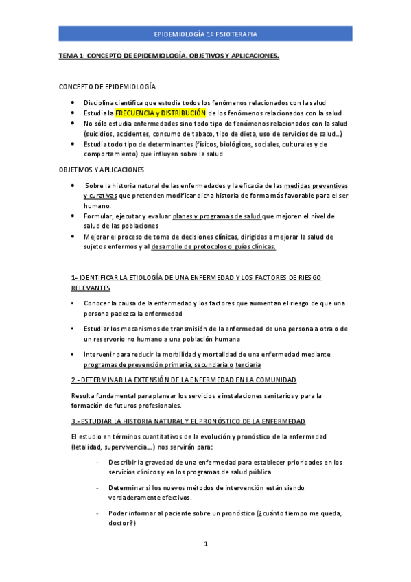 Miniatura del documento APUNTES-EPIDEMIOLOGIA.pdf
