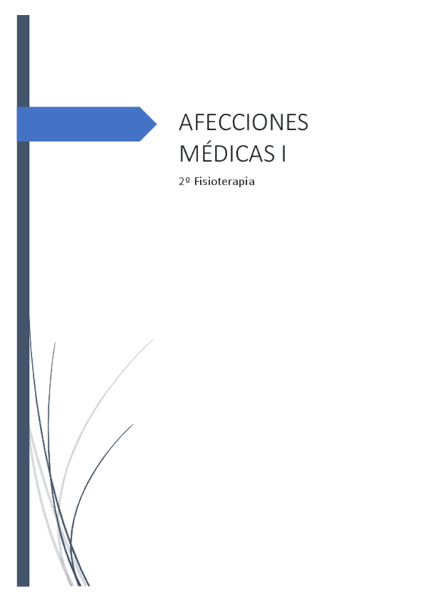 Miniatura del documento APUNTES-AFECCIONES-MEDICAS-I.pdf