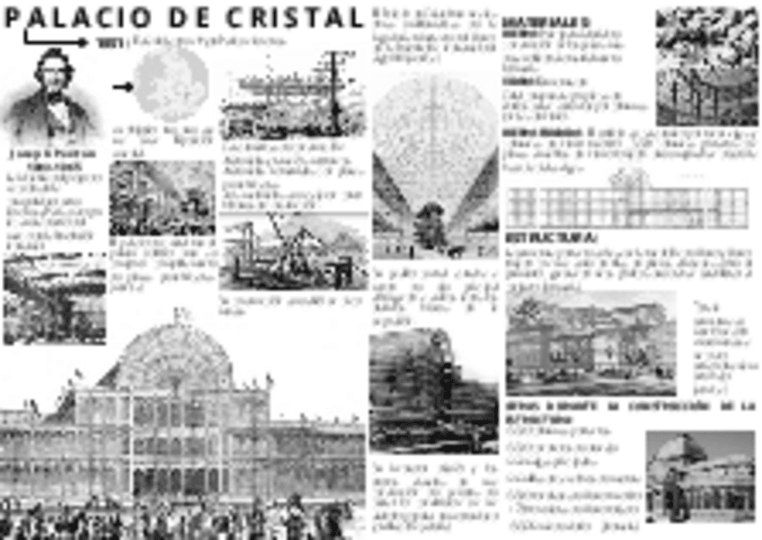 Miniatura del documento PALACIO-DE-CRISTAL.pdf