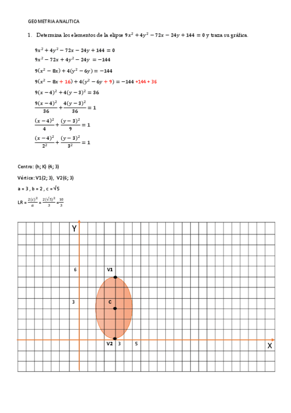 Miniatura del documento GEOMETRIA-ANALITICA.pdf