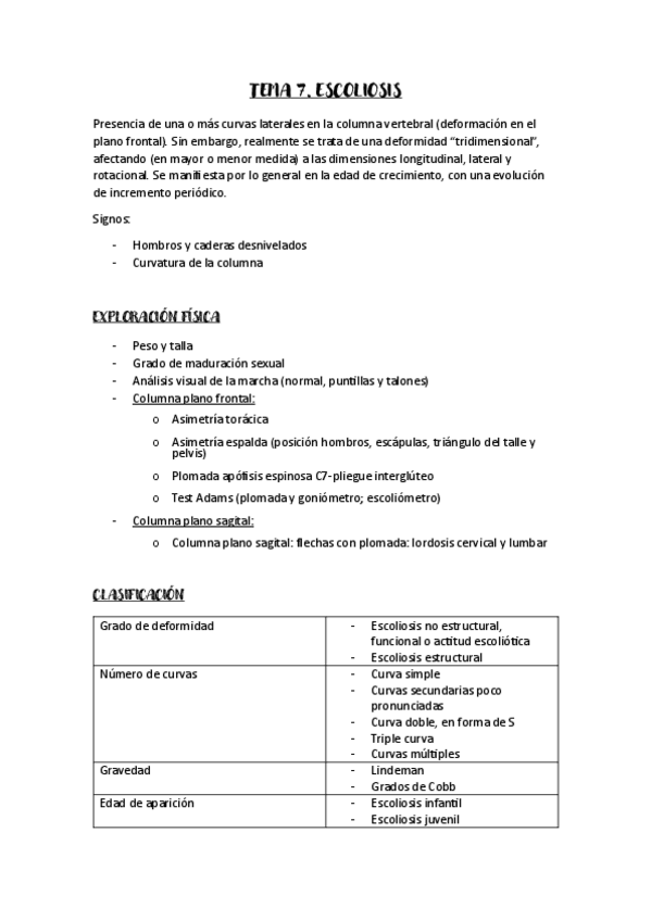 Miniatura del documento Tema-7-metodos-I.pdf