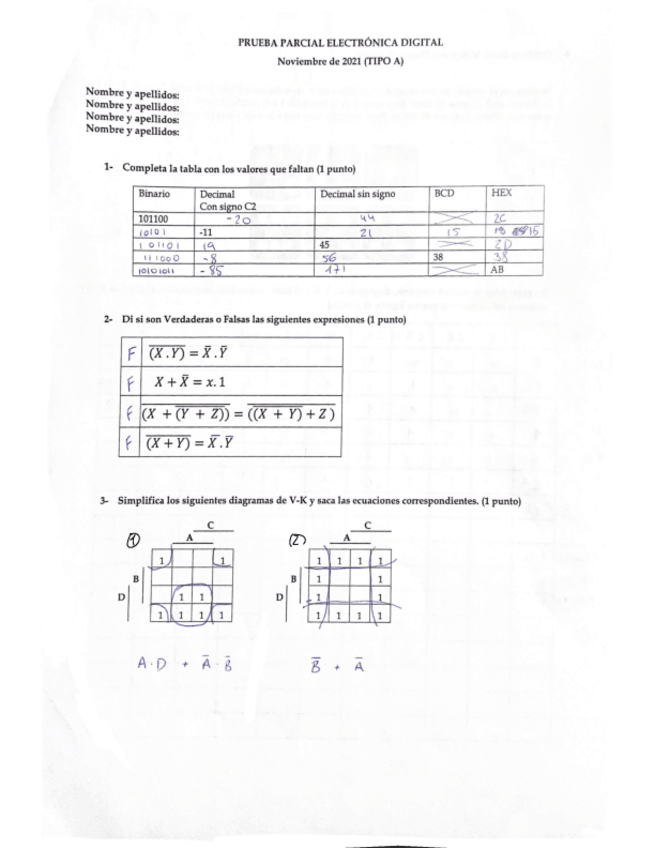 Miniatura del documento parcial-electronica-2021-RESUELTO.pdf