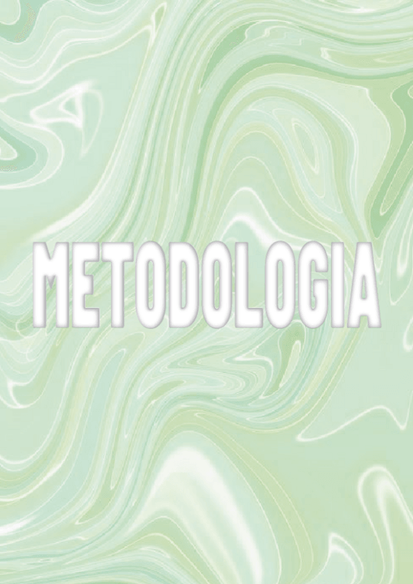 Miniatura del documento tema-1.pdf