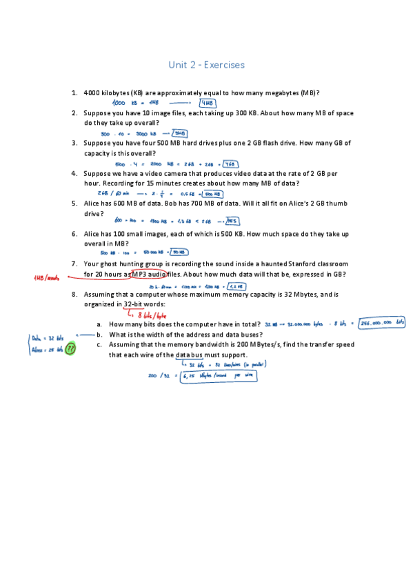 Miniatura del documento ICO-ALL-EXERCISES-SOLVED.pdf