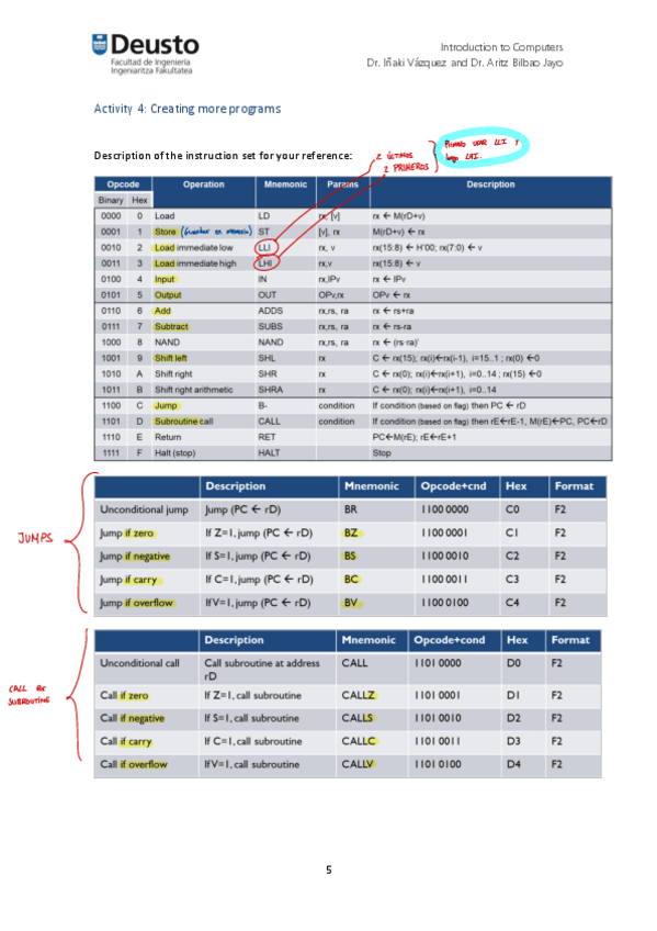 Miniatura del documento ICO-CODE2-Teoria-Ejercicios.pdf