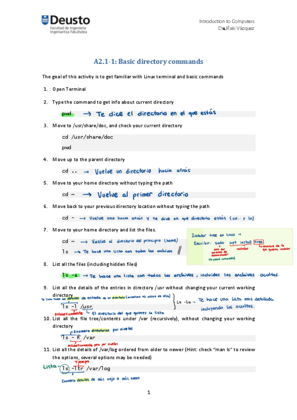 Miniatura del documento LINUX-apuntes.pdf