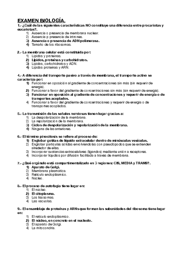 Miniatura del documento Examen.pdf