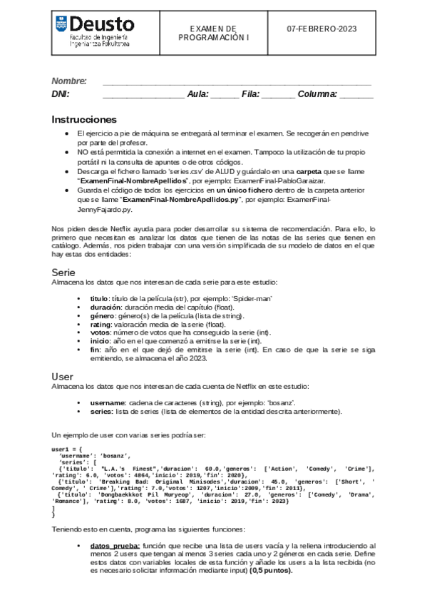 Miniatura del documento ExamenFinal-2023-Extra.pdf