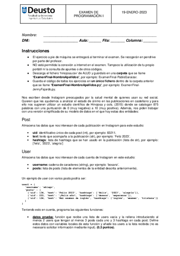 Miniatura del documento ExamenProg1-2023.pdf