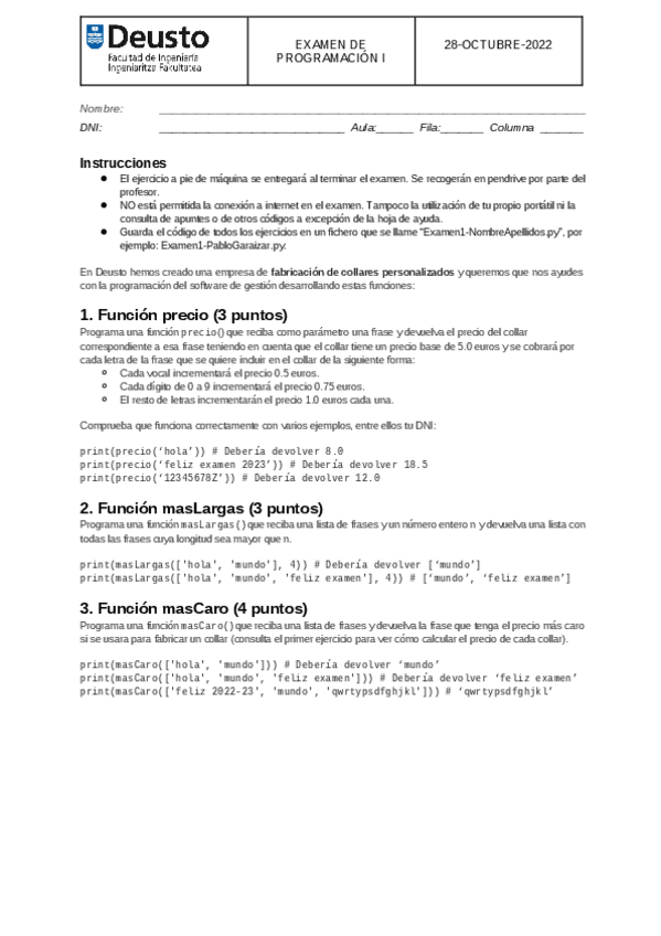 Miniatura del documento Parcial-1-2022.pdf