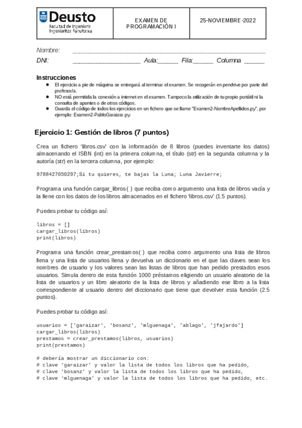 Miniatura del documento Parcial-2-Modelo-B.pdf