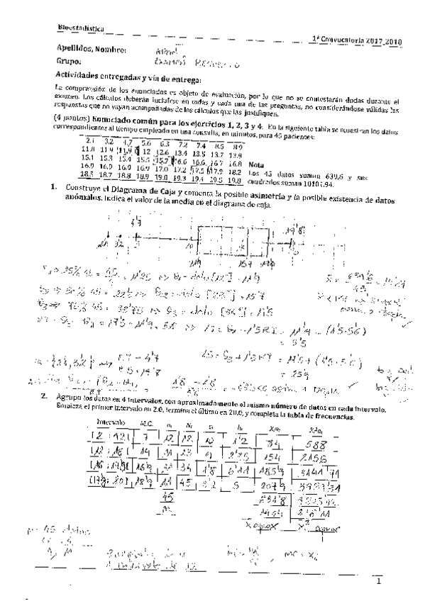 Miniatura del documento Examen2.pdf