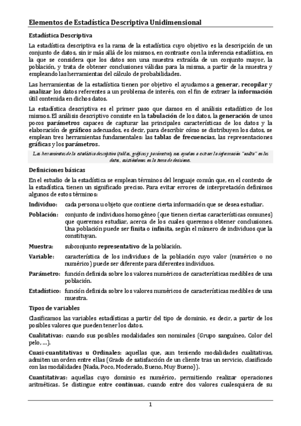 Miniatura del documento Unidimensional.pdf