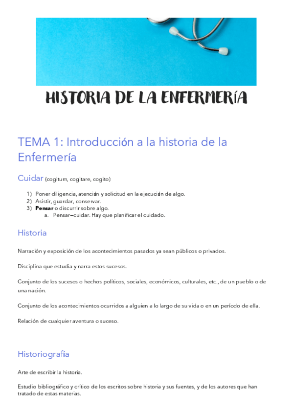 Miniatura del documento T1-Historia-de-la-enfermeria.pdf