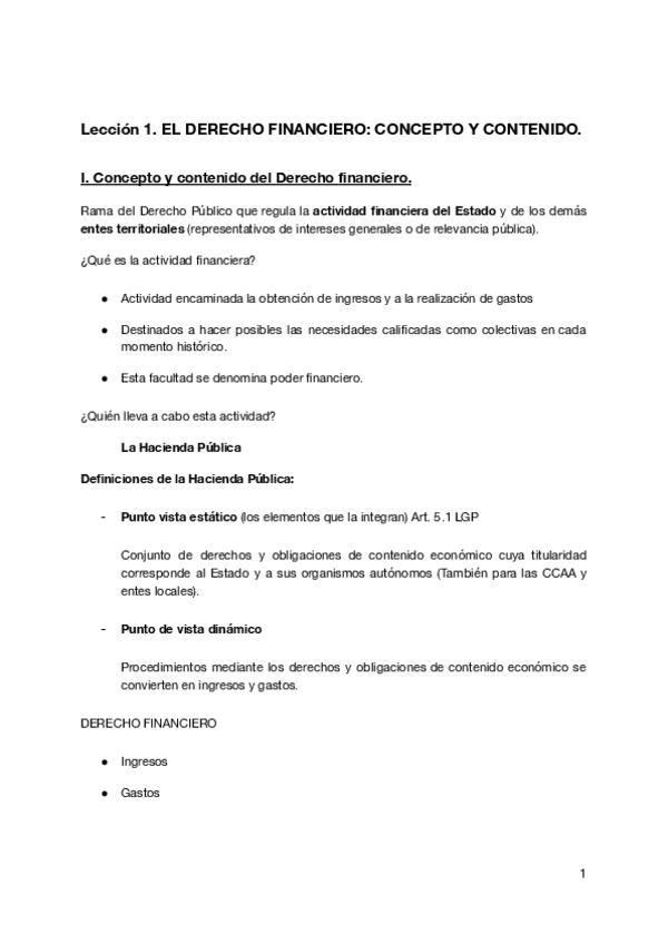 Miniatura del documento DERECHO-FINANCIERO-Y-TRIBUTARIO-1.pdf