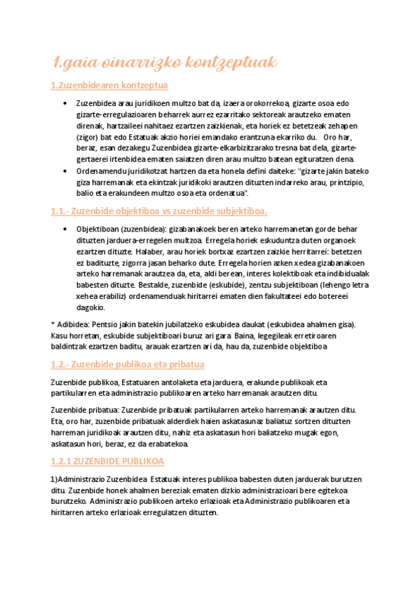 Miniatura del documento zuzenbide.pdf