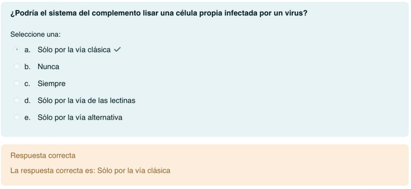 Miniatura del documento cuest-tema-2.pdf