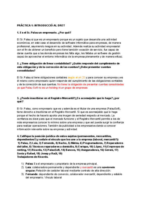 Miniatura del documento PRACTICA-1-intro-dret-PALAU-SOFT.pdf