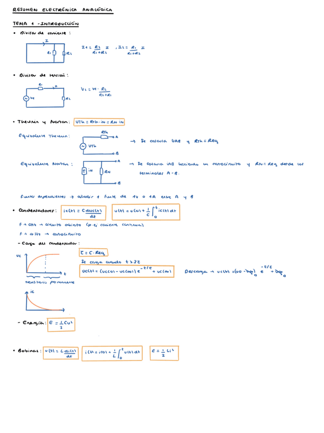Miniatura del documento Resumen-muy-completo-analogica.pdf