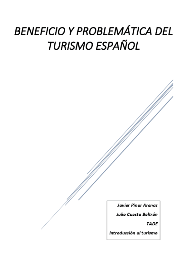 Miniatura del documento TRABAJO-INTRODUCCION-AL-TURISMOJavierPinarJulioCuesta.pdf
