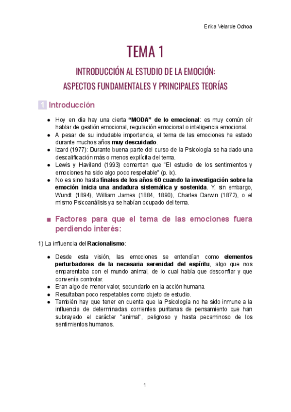 Miniatura del documento Tema-1-Emocion-y-Competencias-Socioemocionales.pdf