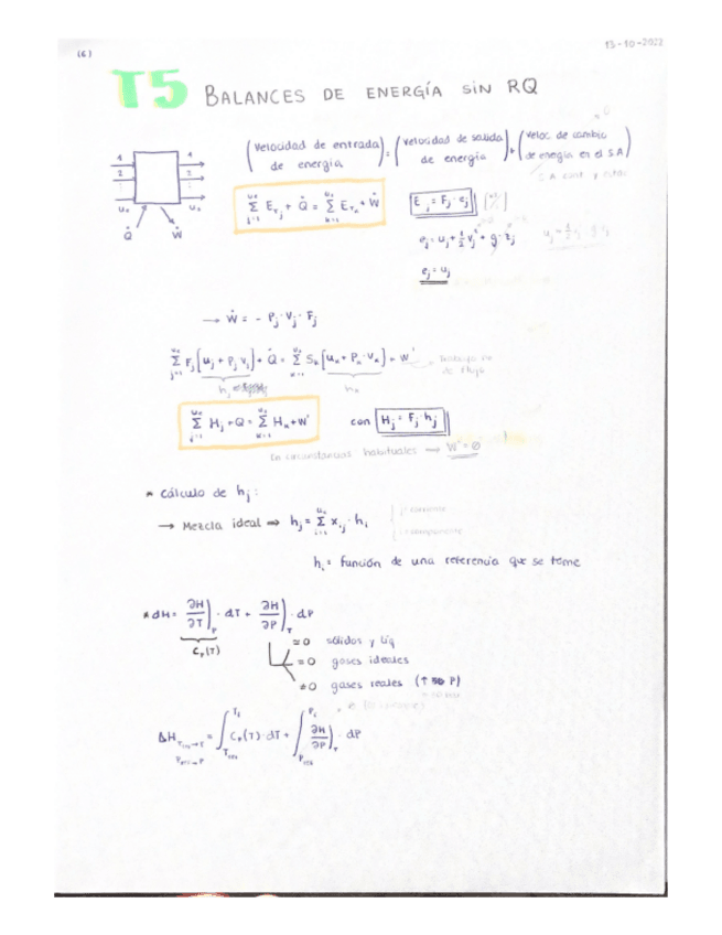 Miniatura del documento T5-Apuntes-y-Boletin-resuelto.pdf