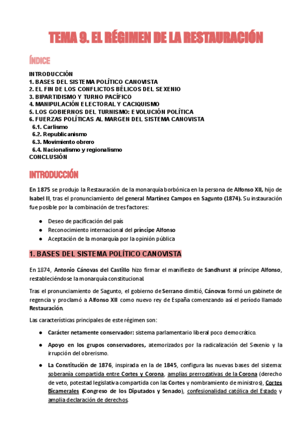 Miniatura del documento T.9-REGIMEN-DE-LA-RESTAURACION.pdf
