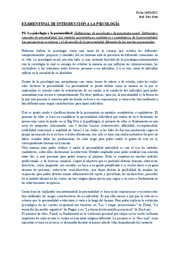 Miniatura del documento Examen-final-Introduccion-a-la-Psicologia-.pdf