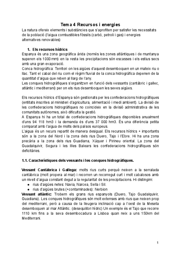 Miniatura del documento Tema-4-Recursos-i-energies.pdf