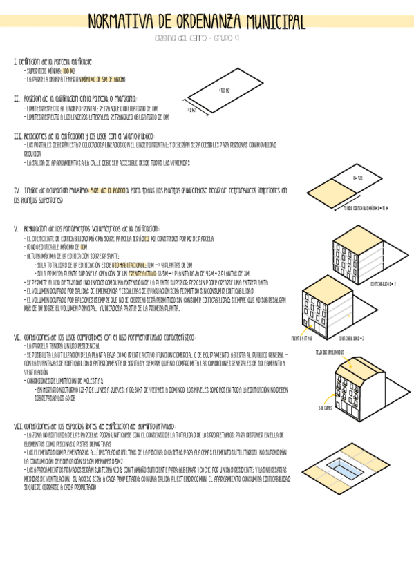 Miniatura del documento Ciudad y Urbanismo - ejemplo de Ordenanza.pdf