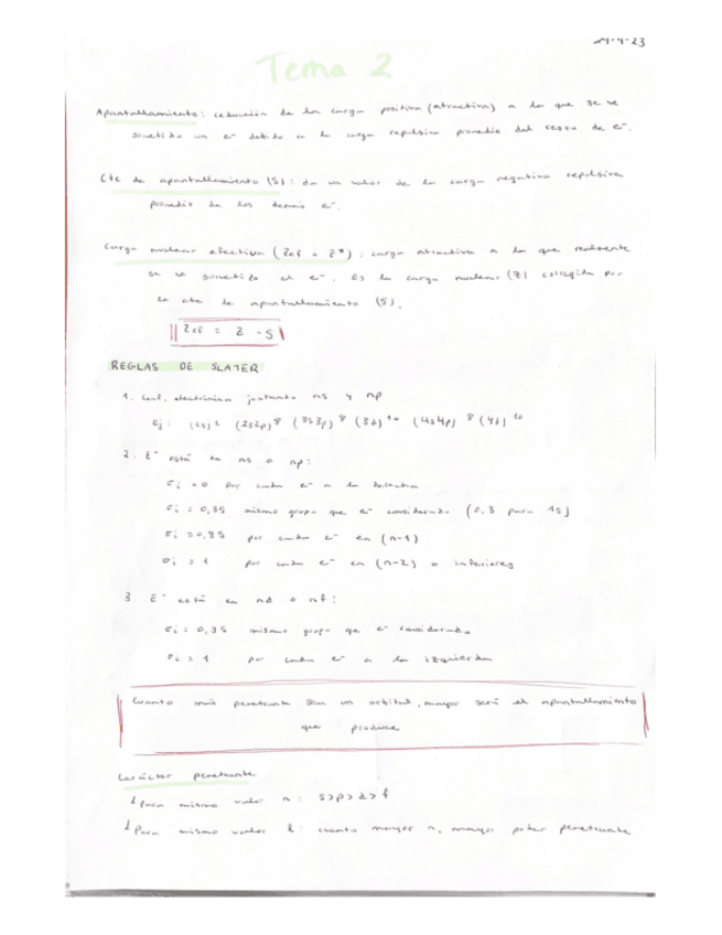 Miniatura del documento TEMA-2 QUIMICA GENERAL.pdf