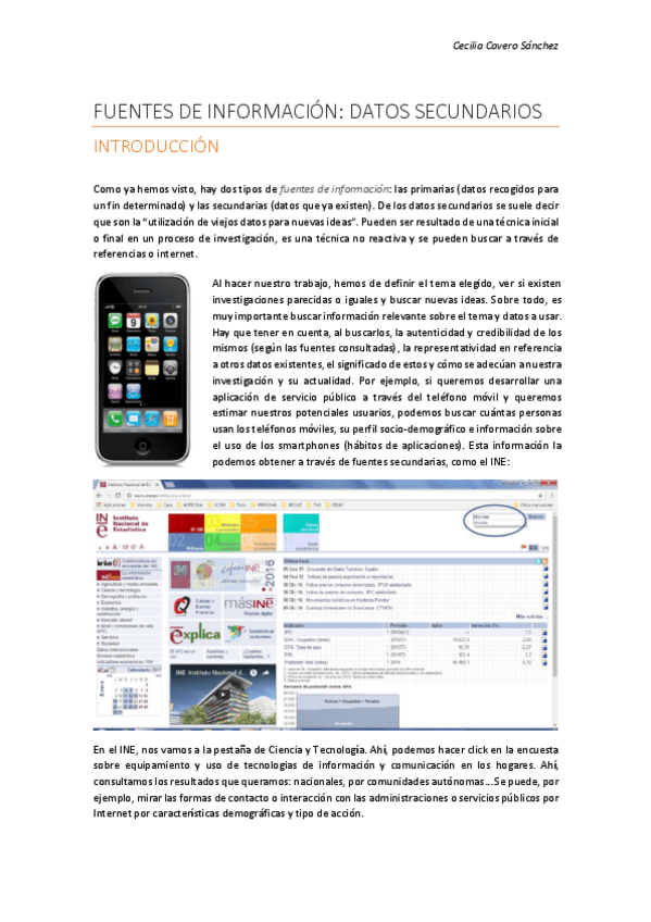 Miniatura del documento 3. Datos secundarios.pdf