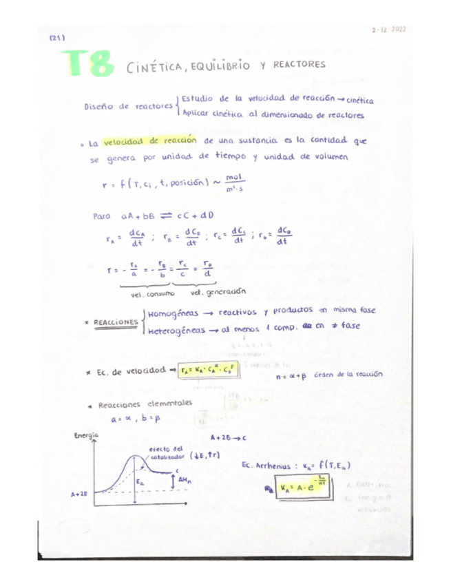 Miniatura del documento T8-Apuntes-y-Boletin-resuelto.pdf