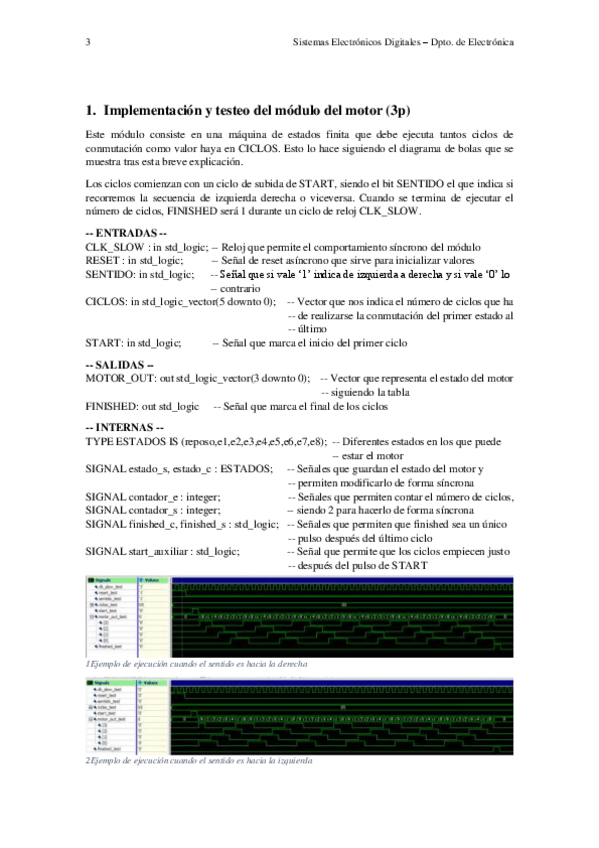 Miniatura del documento MEMORIA-PARTE-DEL-PROYECTO-VHDL.pdf