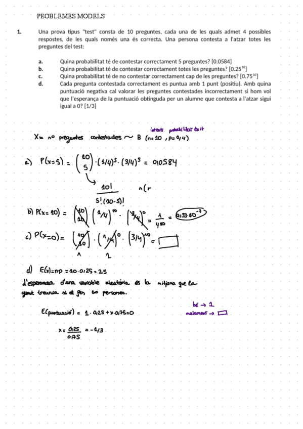 Miniatura del documento Problemes-Models-Binomial-i-Poisson.pdf