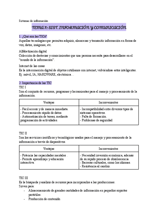 Miniatura del documento T7-SISTEMAS.pdf