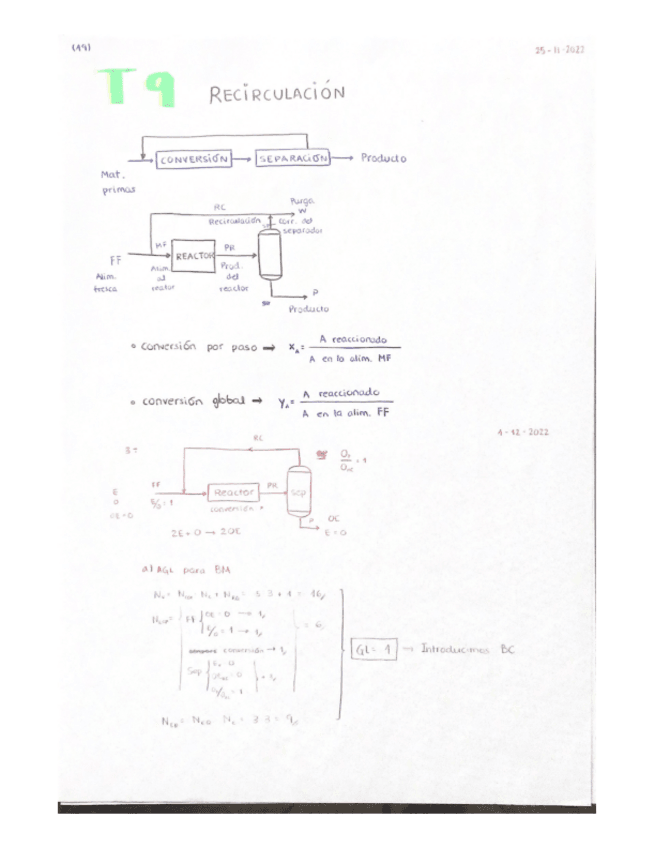 Miniatura del documento T9-Apuntes-y-Boletin-resuelto.pdf