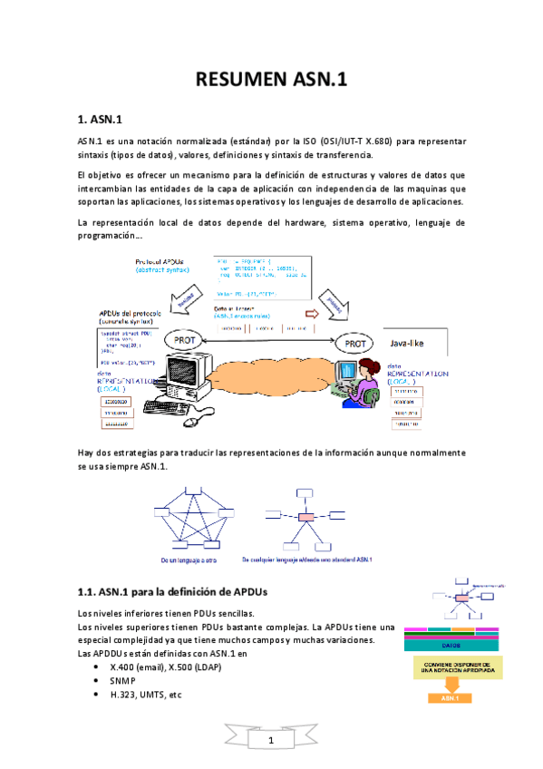 Miniatura del documento Resumen-ASN.pdf