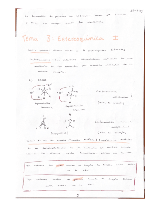 Miniatura del documento TEMA-3-QUIMICA-ORGANICA.pdf
