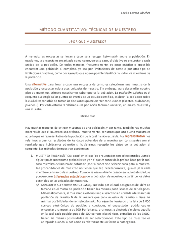 Miniatura del documento 5.3 Técnicas de muestreo apuntes.pdf