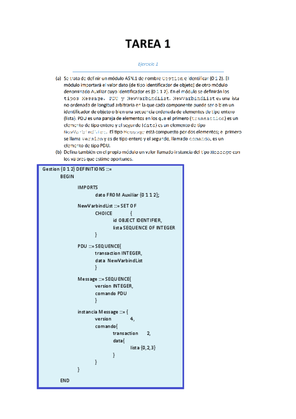 Miniatura del documento TAREA-1-2023.pdf
