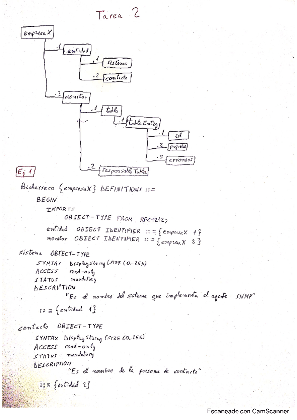Miniatura del documento TAREA-2-2023.pdf
