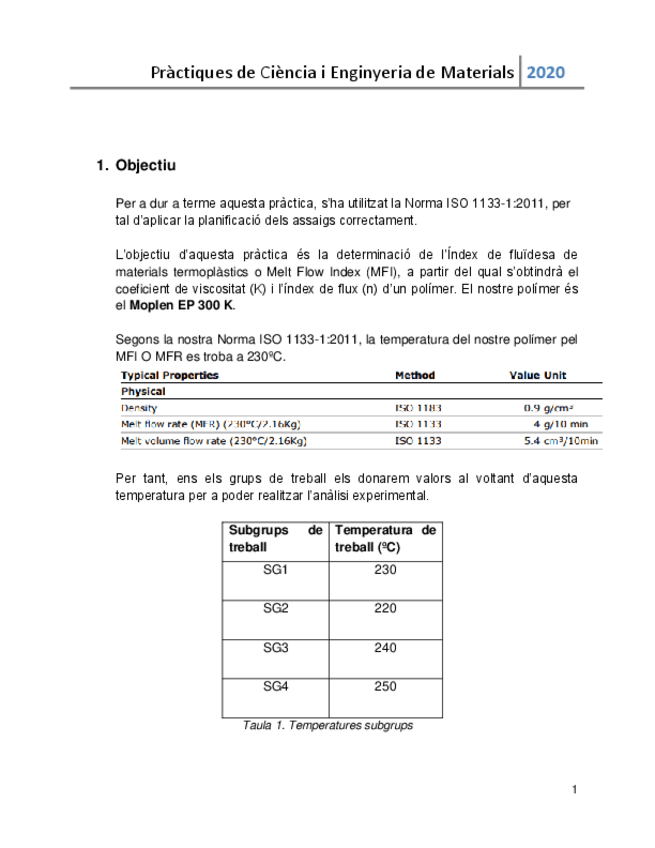 Miniatura del documento CEMM-MFI.pdf