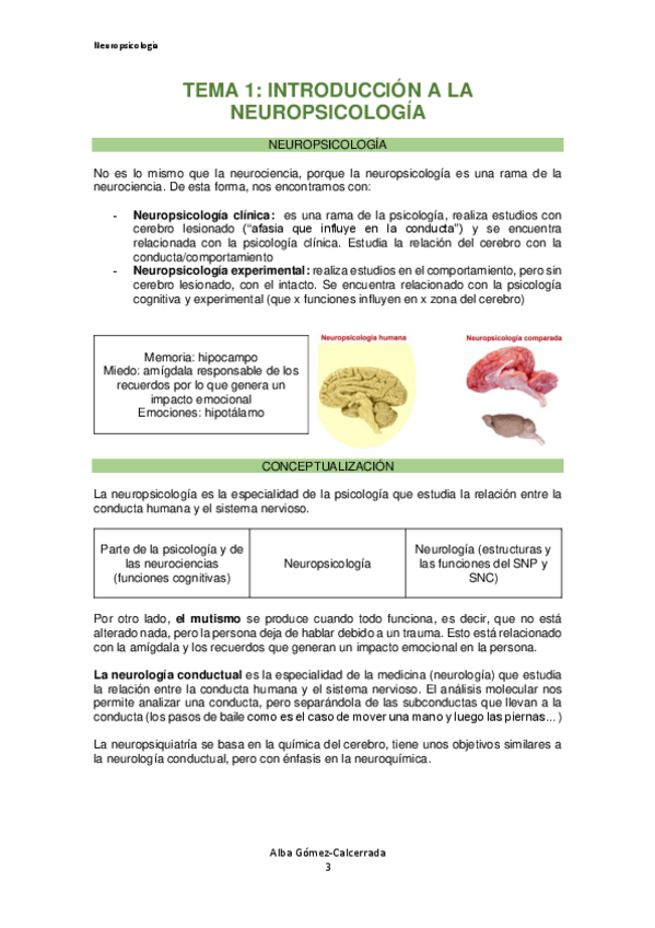Miniatura del documento Neuropsicologia-Tema-1.pdf