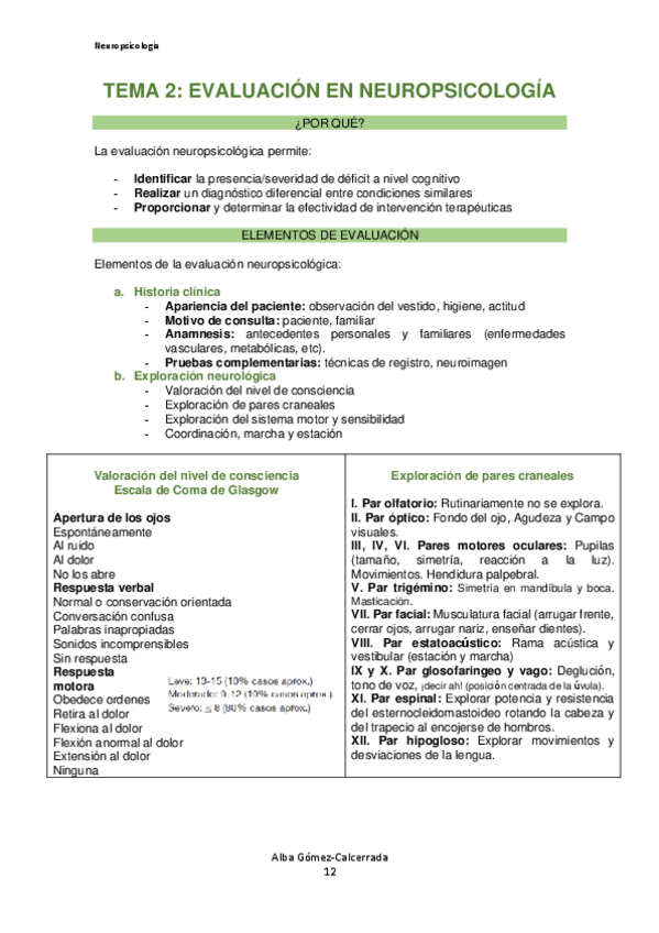 Miniatura del documento Neuropsicologia-Tema-2.pdf