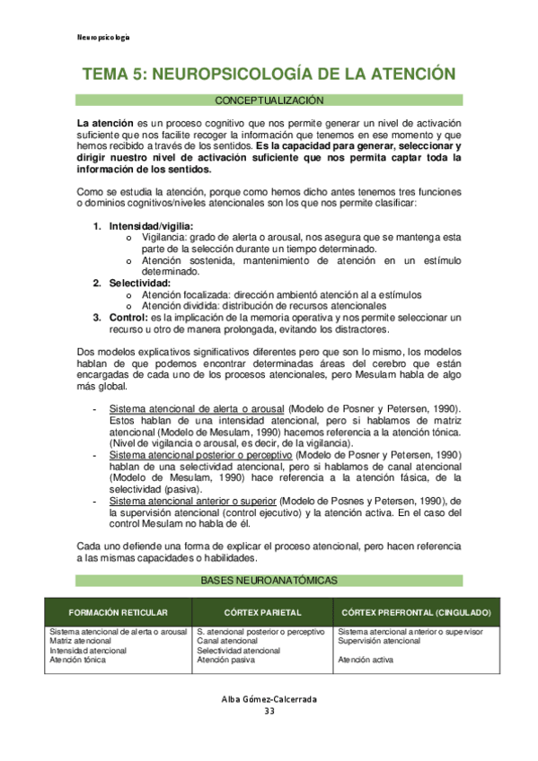 Miniatura del documento Neuropsicologia-Tema-5.pdf