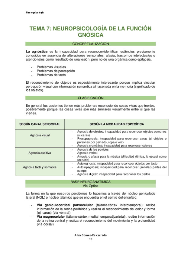 Miniatura del documento Neuropsicologia-Tema-7.pdf