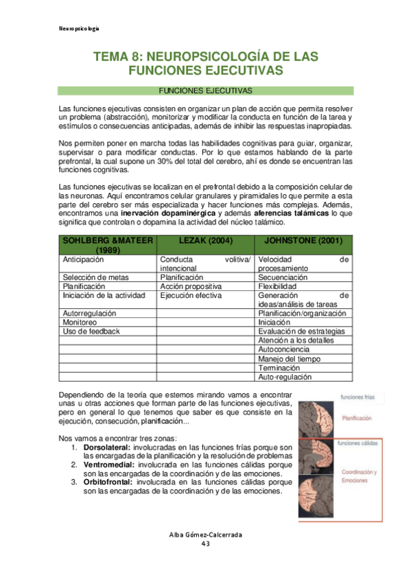 Miniatura del documento Neuropsicologia-Tema-8.pdf