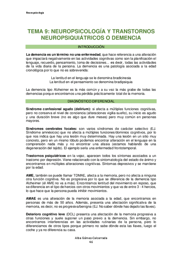 Miniatura del documento Neuropsicologia-Tema-9.pdf
